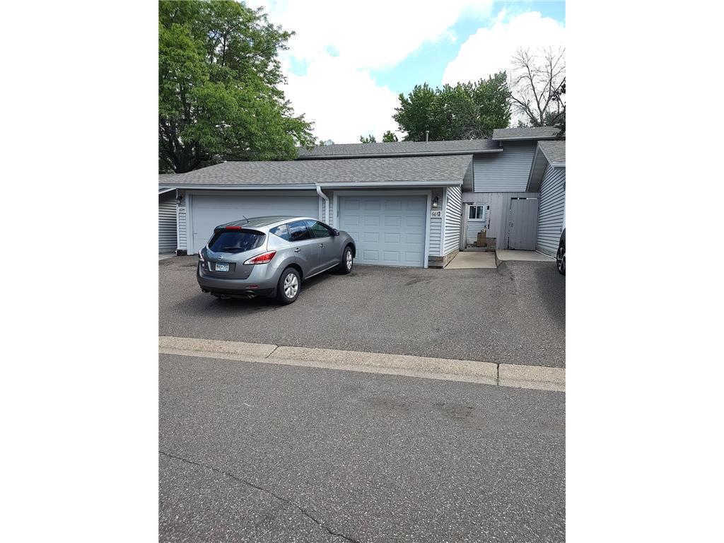 6613 Gretchen Lane N Oakdale MN 55128 6541636 image1