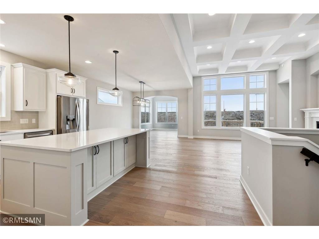 6613 Harvest Trail Chaska MN 55318 6427775 image1