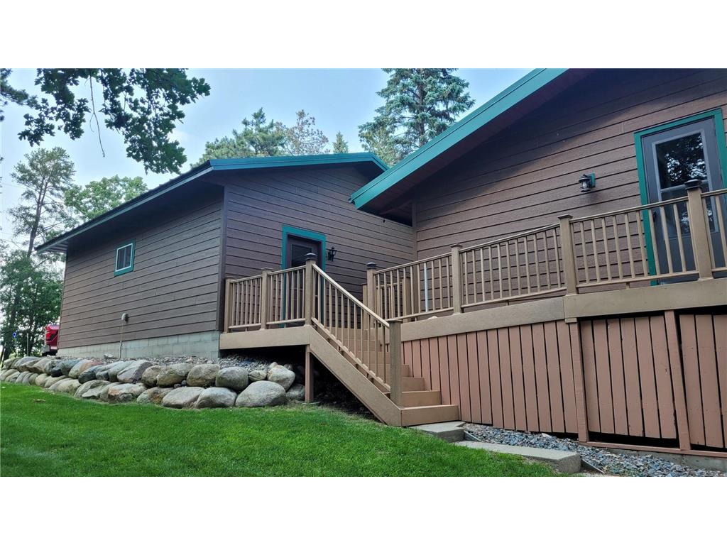 6613 S Point Drive Ideal Twp MN 56474 - Whitefish Lake 7103044 image10