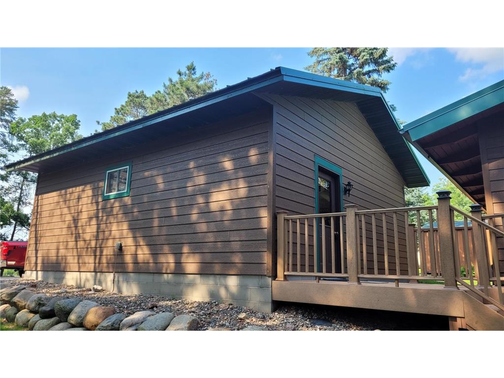 6613 S Point Drive Ideal Twp MN 56474 - Whitefish Lake 7103044 image11