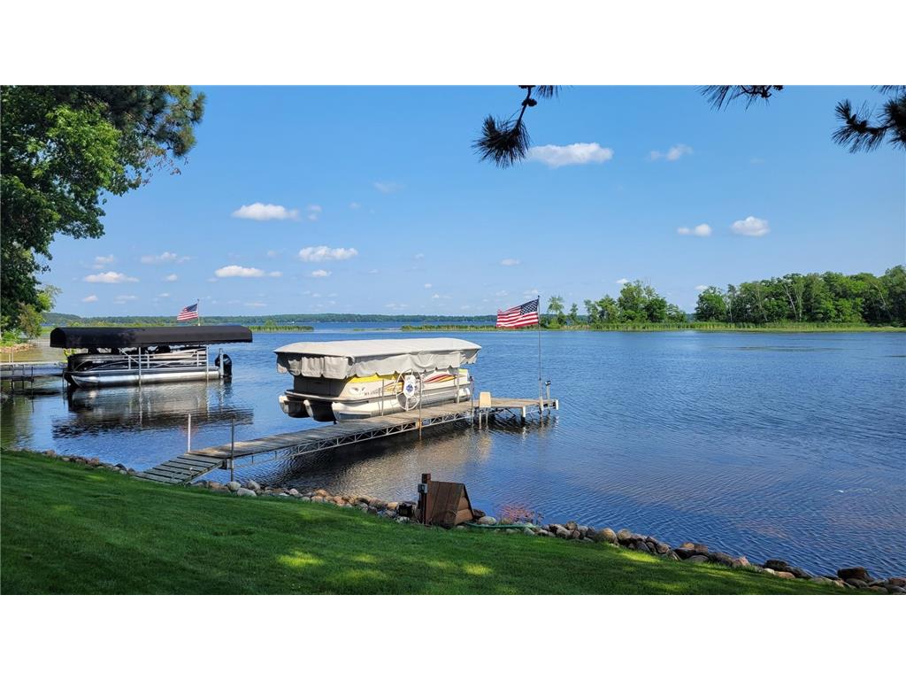 6613 S Point Drive Ideal Twp MN 56474 - Whitefish Lake 7103044 image3