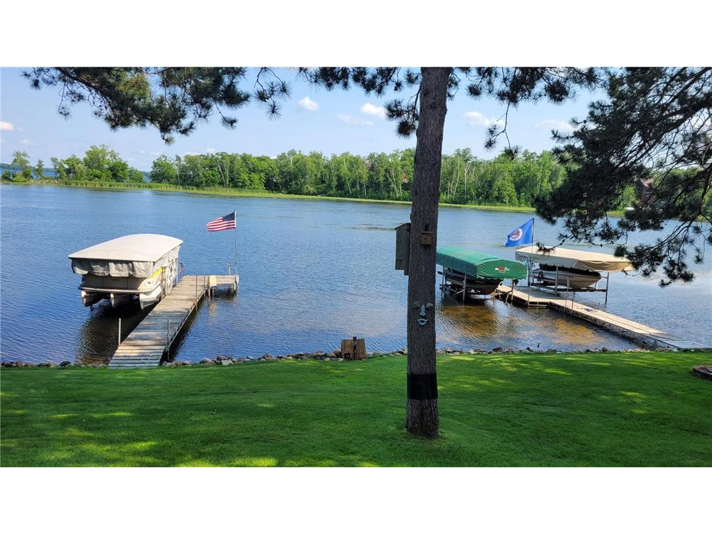 6613 S Point Drive Ideal Twp MN 56474 - Whitefish Lake 7103044 image4