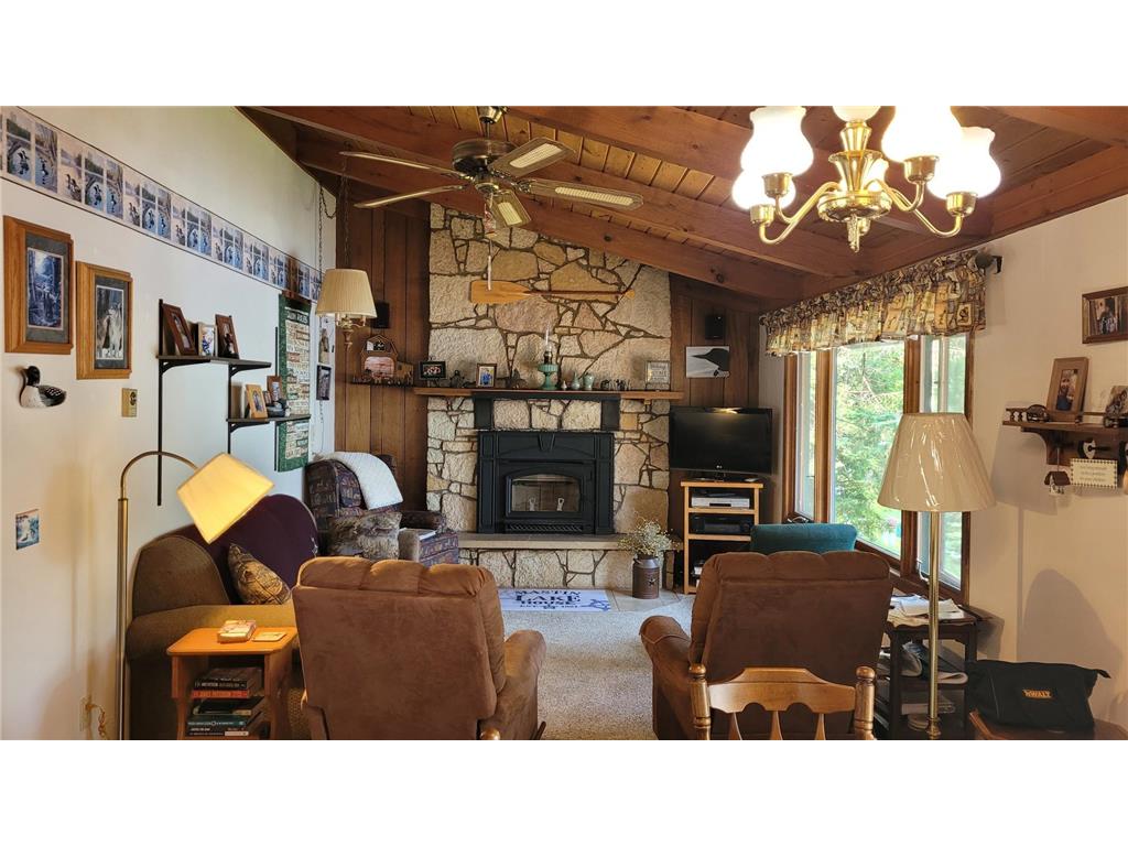 6613 S Point Drive Ideal Twp MN 56474 - Whitefish Lake 7103044 image6