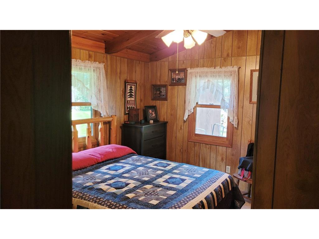 6613 S Point Drive Ideal Twp MN 56474 - Whitefish Lake 7103044 image7