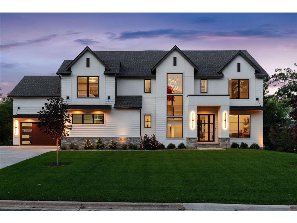 6613 W Shore Drive Edina MN 55435 - Cornelia 6576397 image1