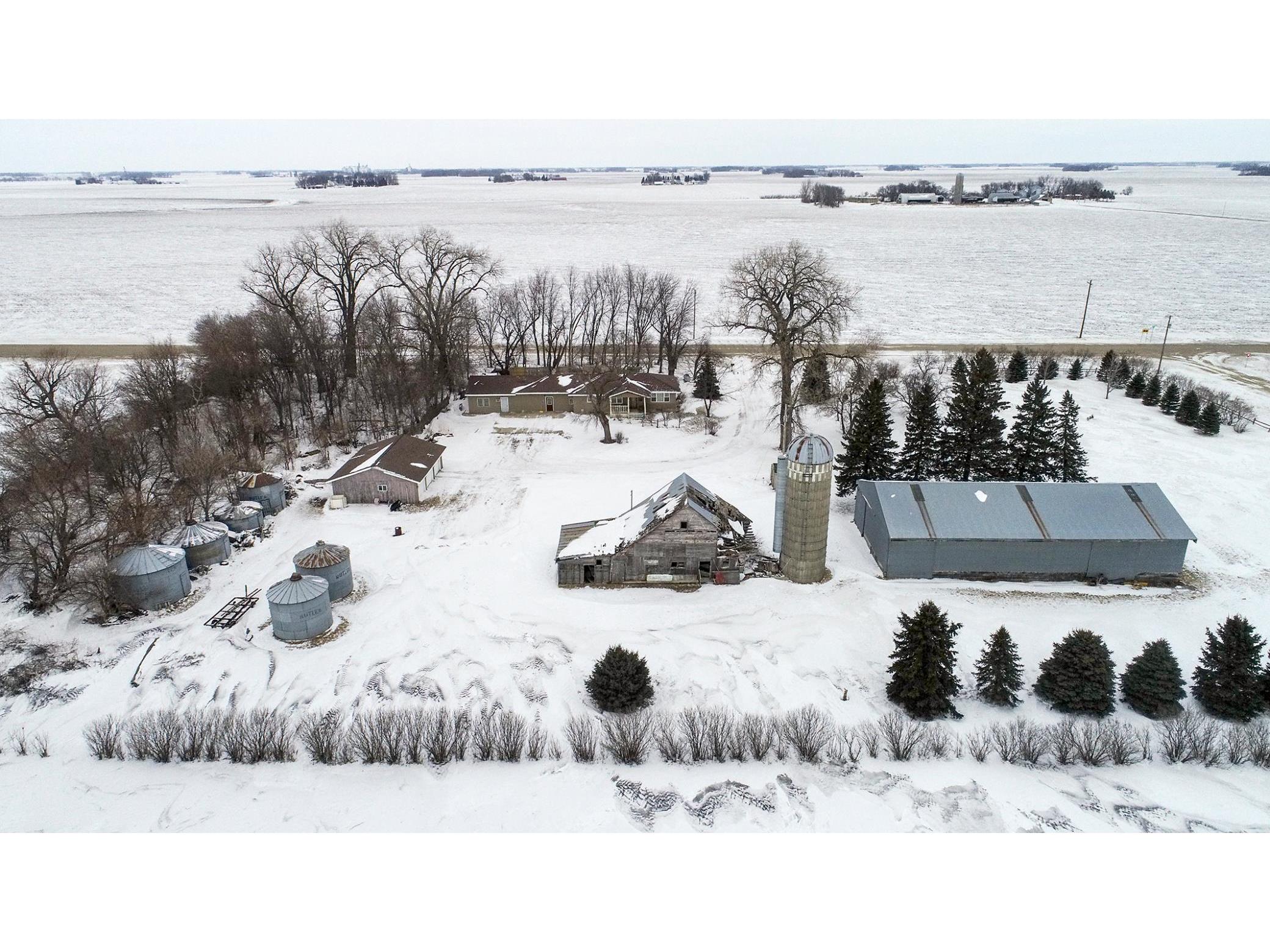 66137 180th Street, Buffalo Lake, MN, 55314 MLS 6154477 Edina Realty