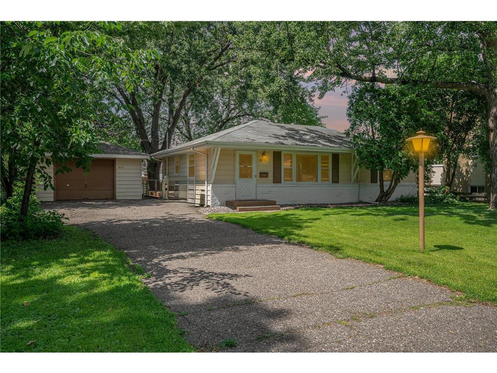 6614 10th Avenue S Richfield MN 55423 6755841 image1