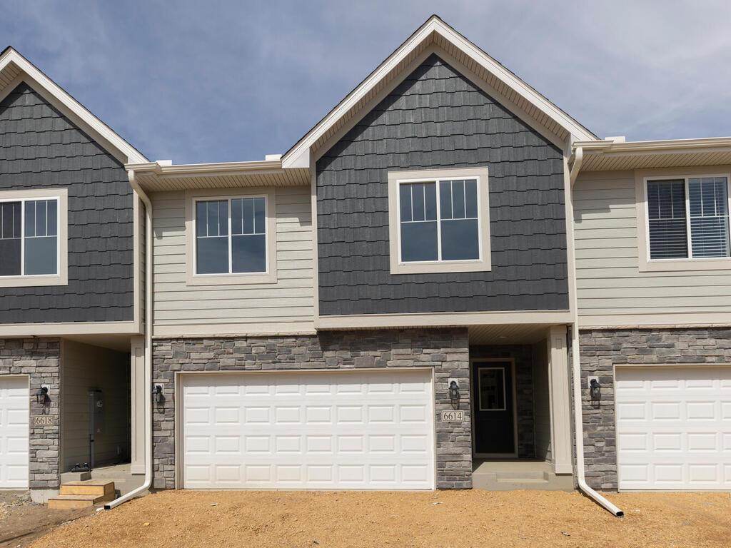 6614 141st Terrace Savage MN 55378 6497592 image1