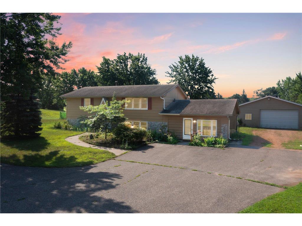 6614 153rd Lane NW Ramsey MN 55303 6576075 image1