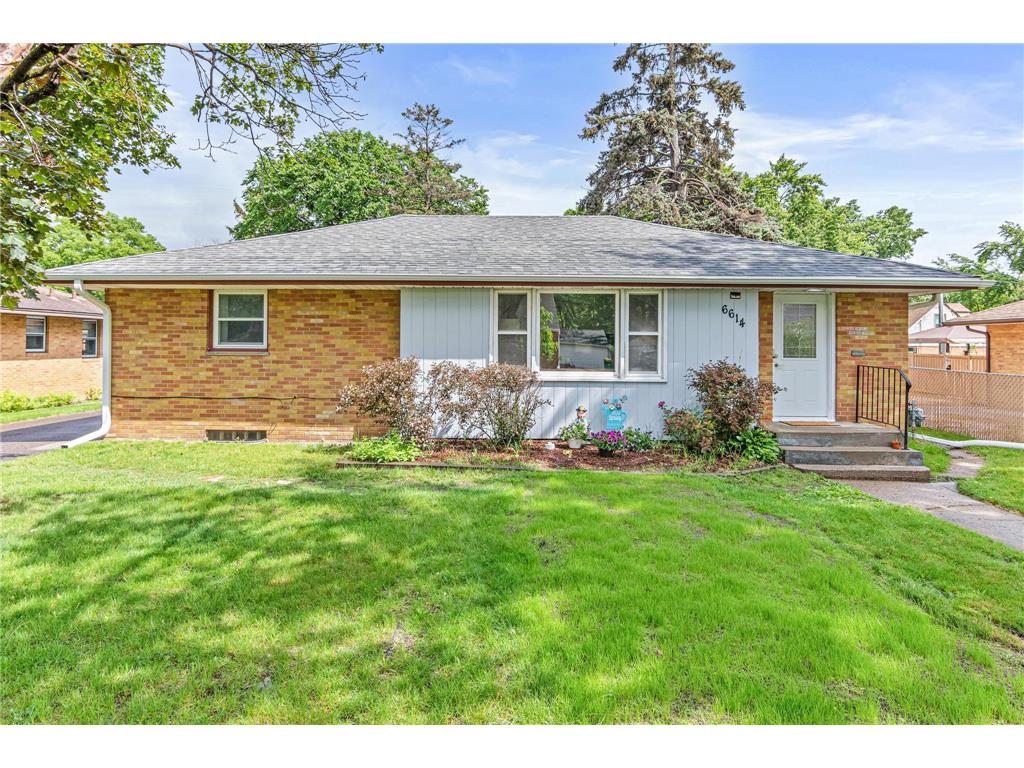 6614 59th Avenue N Crystal MN 55428 6544426 image1