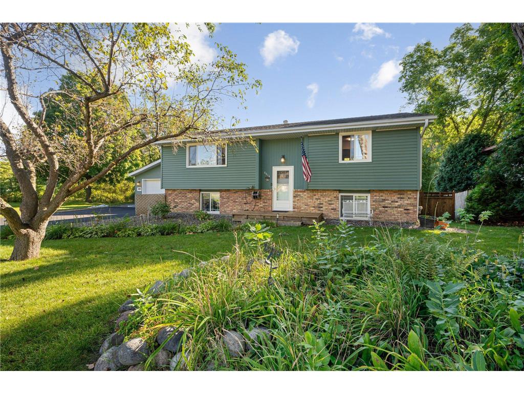 6614 Annapolis Lane N Maple Grove MN 55311 6602240 image1