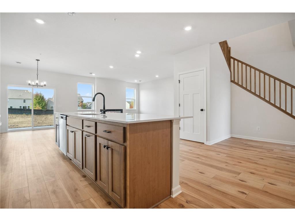 6614 Jody Avenue S Cottage Grove MN 55016 6638532 image1