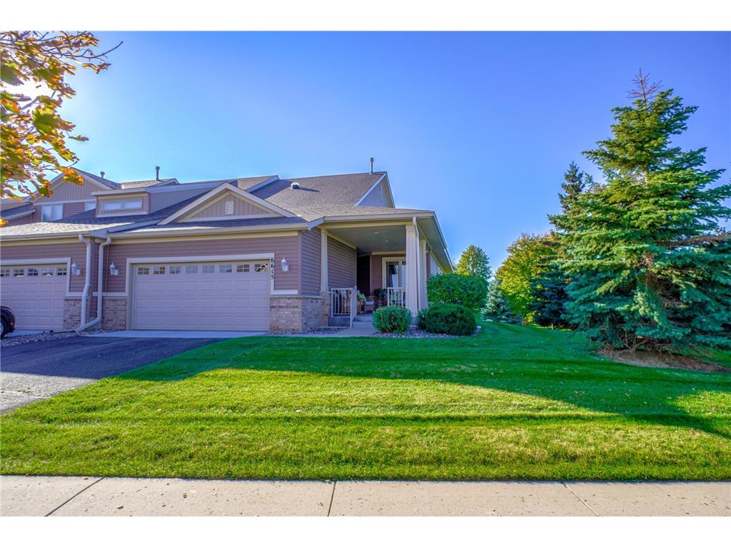 6615 99th Avenue N Brooklyn Park MN 55445 6451246 image1