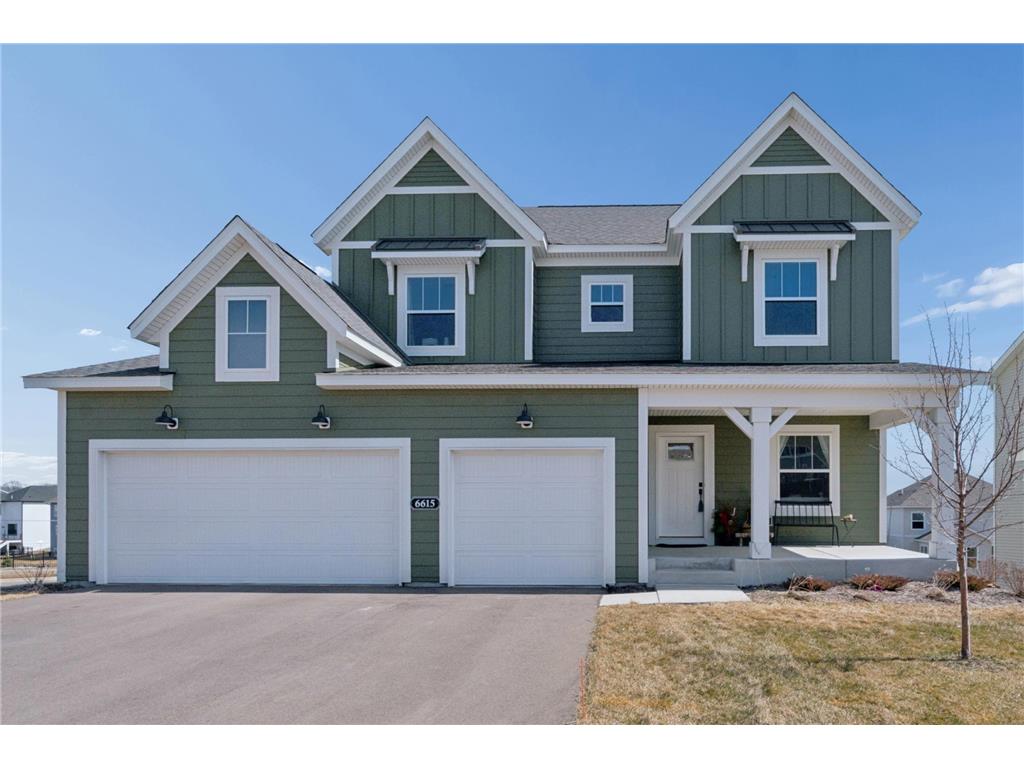 6615 Bluestem Way Minnetrista MN 55331 7041834 image1