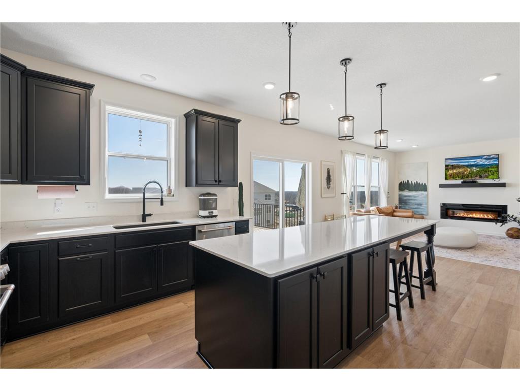 6615 Bluestem Way Minnetrista MN 55331 7041834 image10