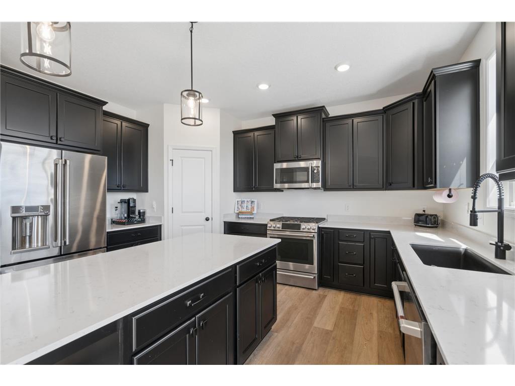 6615 Bluestem Way Minnetrista MN 55331 7041834 image11