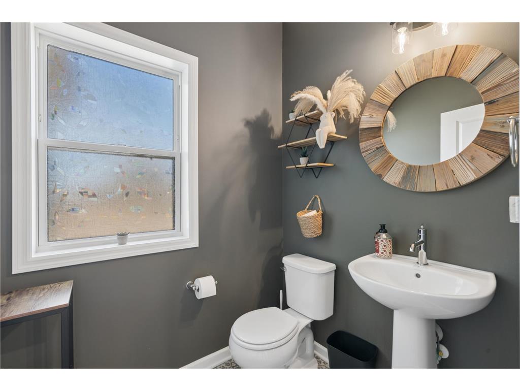 6615 Bluestem Way Minnetrista MN 55331 7041834 image12