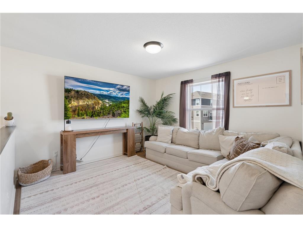 6615 Bluestem Way Minnetrista MN 55331 7041834 image13