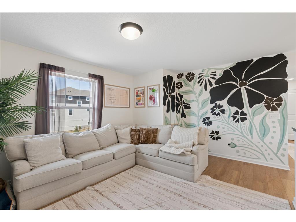 6615 Bluestem Way Minnetrista MN 55331 7041834 image14