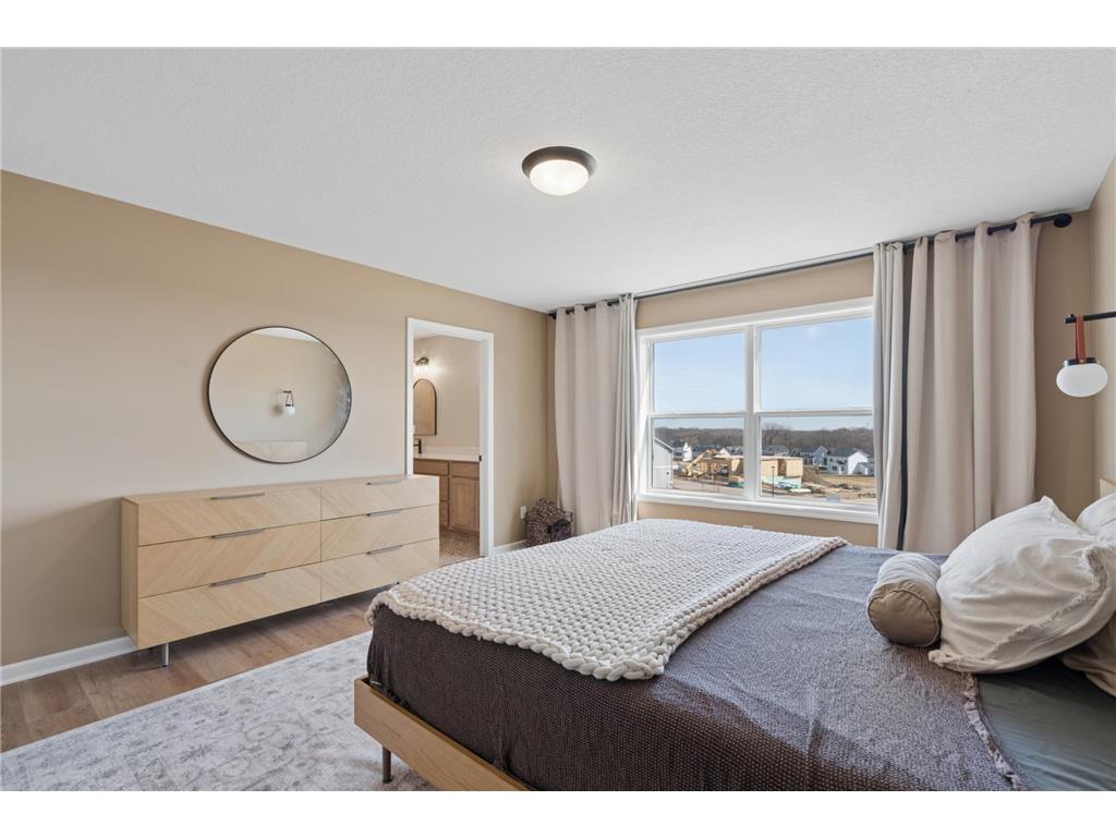 6615 Bluestem Way Minnetrista MN 55331 7041834 image15