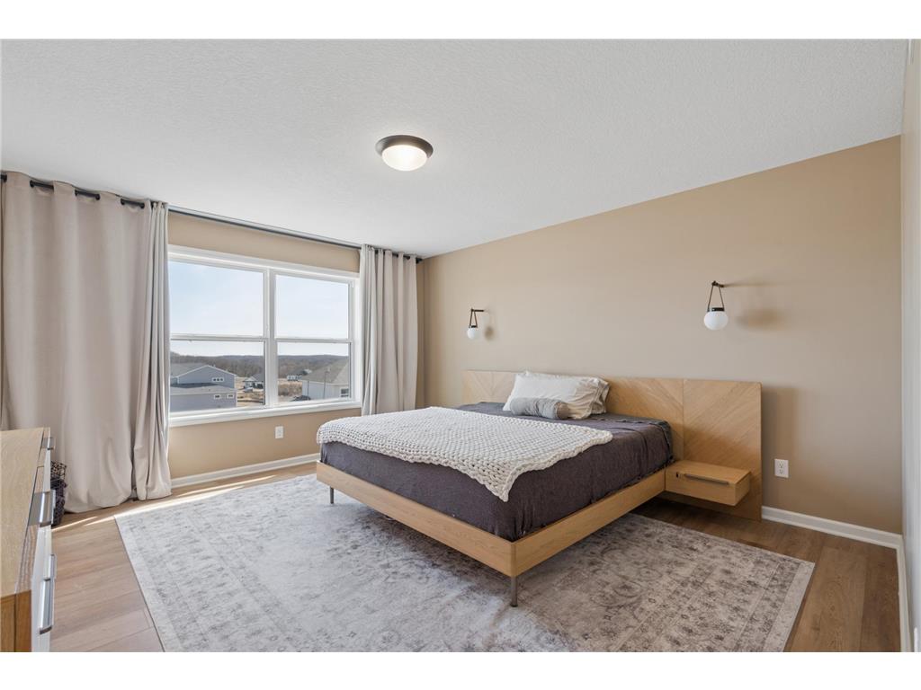 6615 Bluestem Way Minnetrista MN 55331 7041834 image16