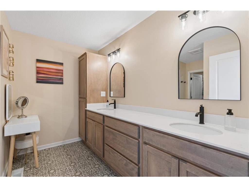 6615 Bluestem Way Minnetrista MN 55331 7041834 image17