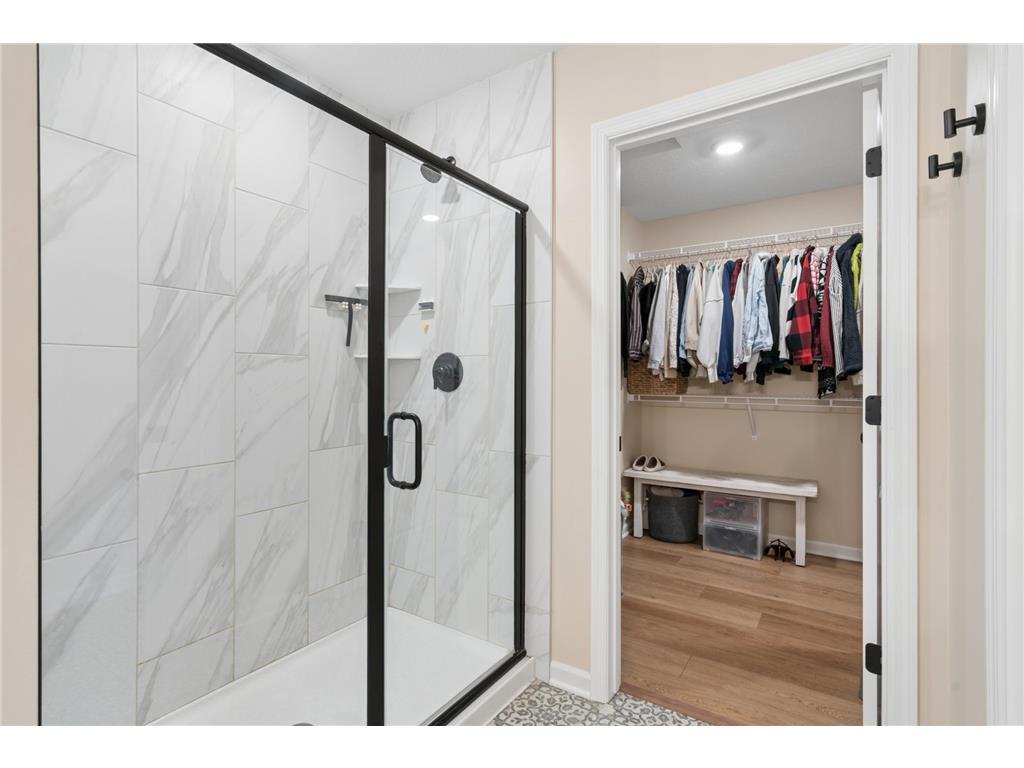 6615 Bluestem Way Minnetrista MN 55331 7041834 image18