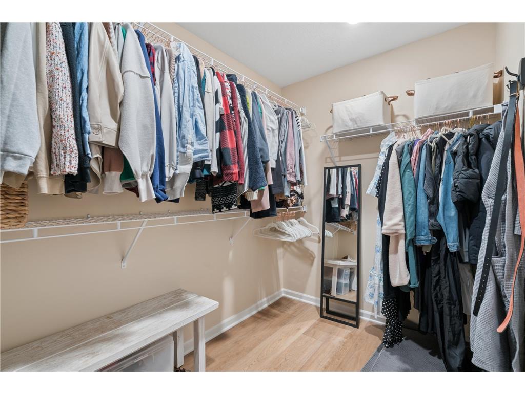 6615 Bluestem Way Minnetrista MN 55331 7041834 image19