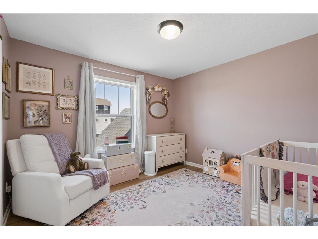 6615 Bluestem Way Minnetrista MN 55331 7041834 image20