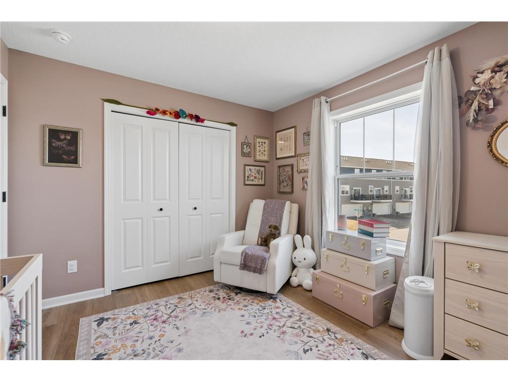 6615 Bluestem Way Minnetrista MN 55331 7041834 image21