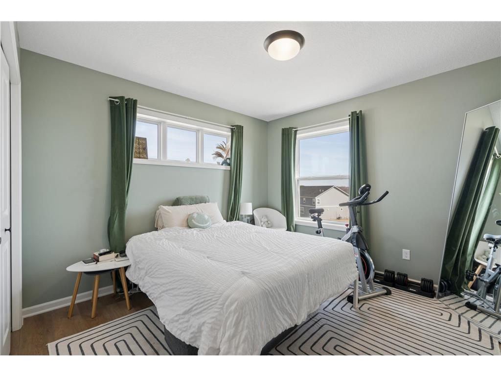 6615 Bluestem Way Minnetrista MN 55331 7041834 image22