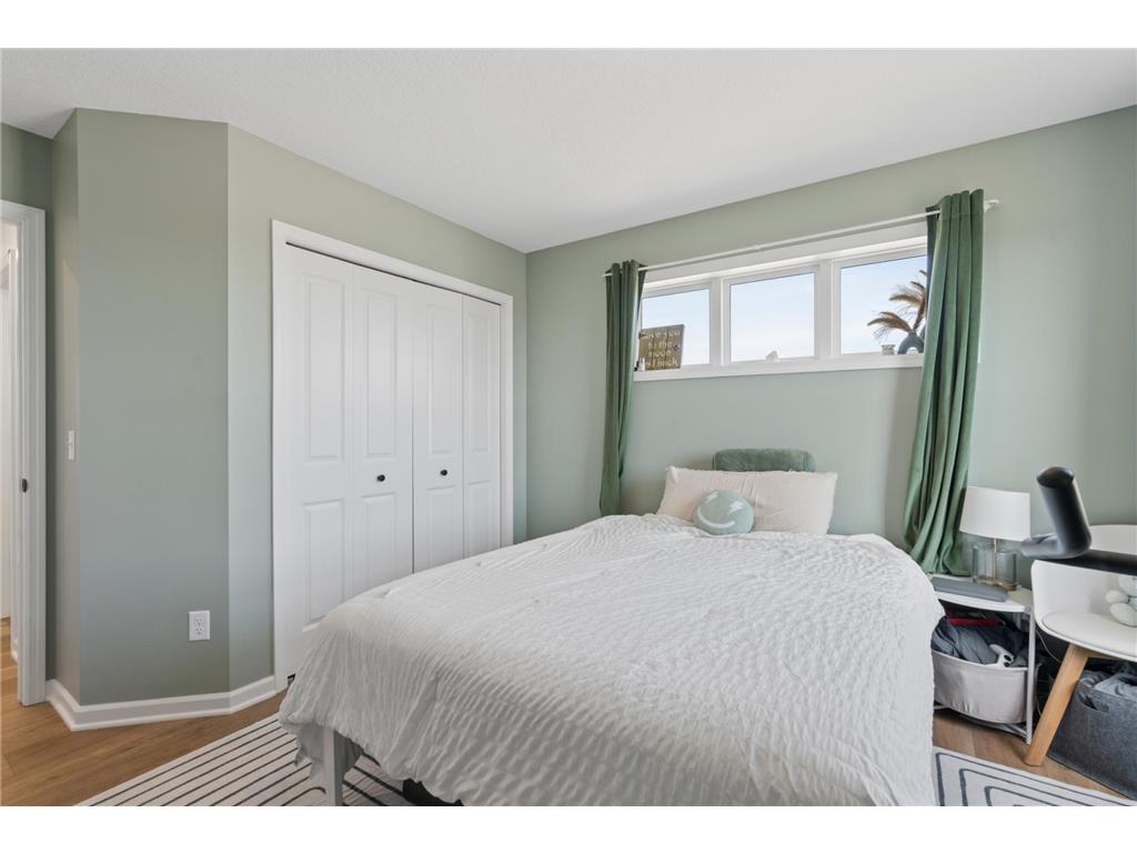 6615 Bluestem Way Minnetrista MN 55331 7041834 image23