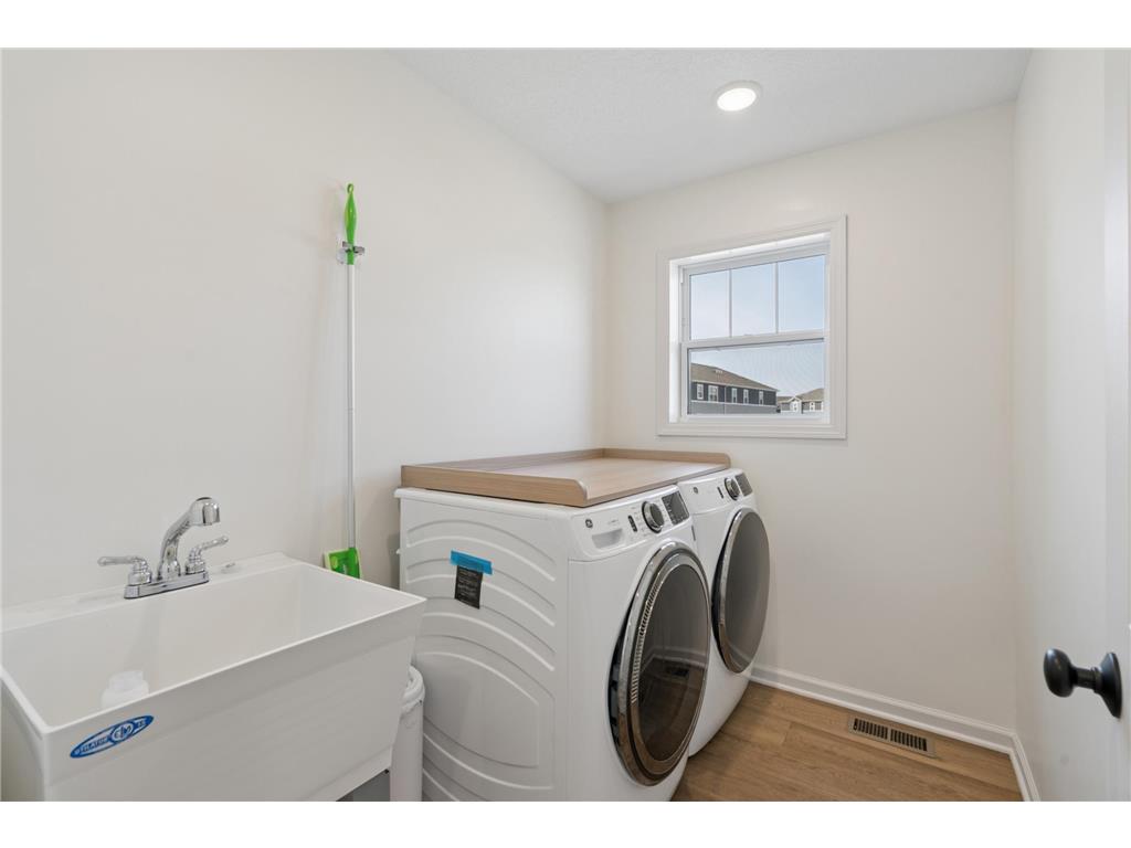 6615 Bluestem Way Minnetrista MN 55331 7041834 image25