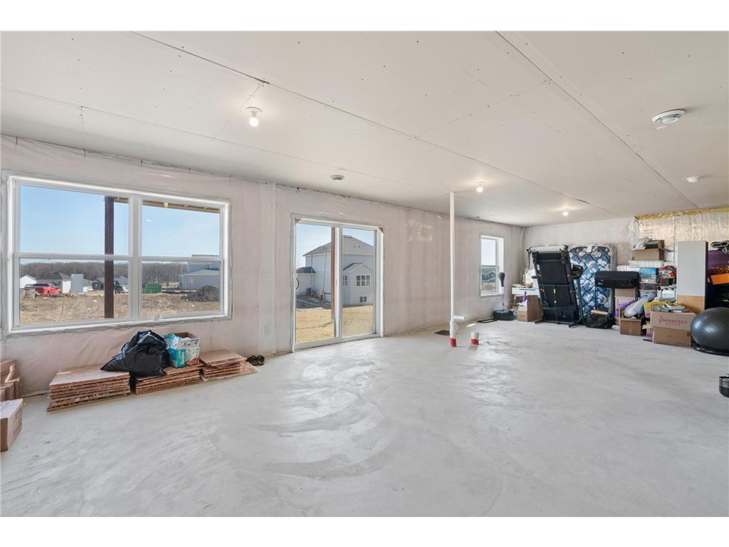 6615 Bluestem Way Minnetrista MN 55331 7041834 image26