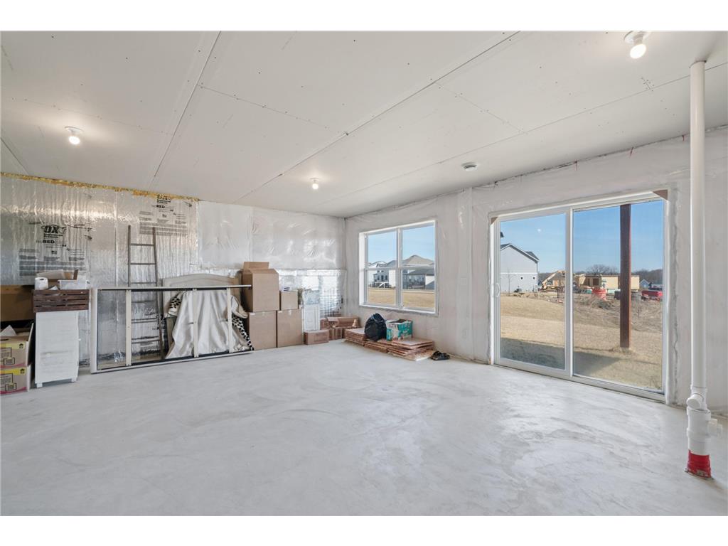 6615 Bluestem Way Minnetrista MN 55331 7041834 image27