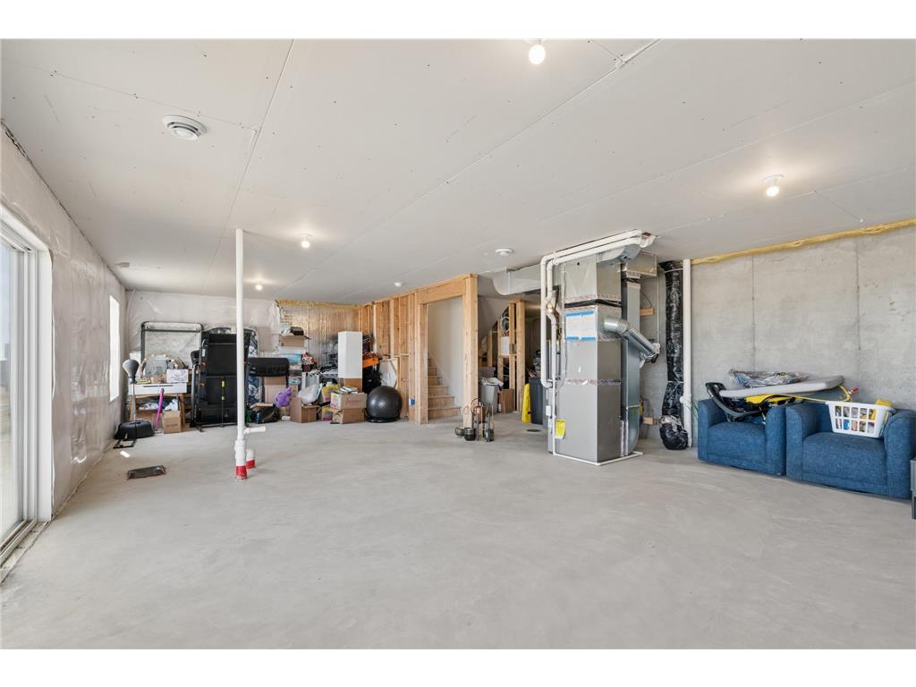 6615 Bluestem Way Minnetrista MN 55331 7041834 image28