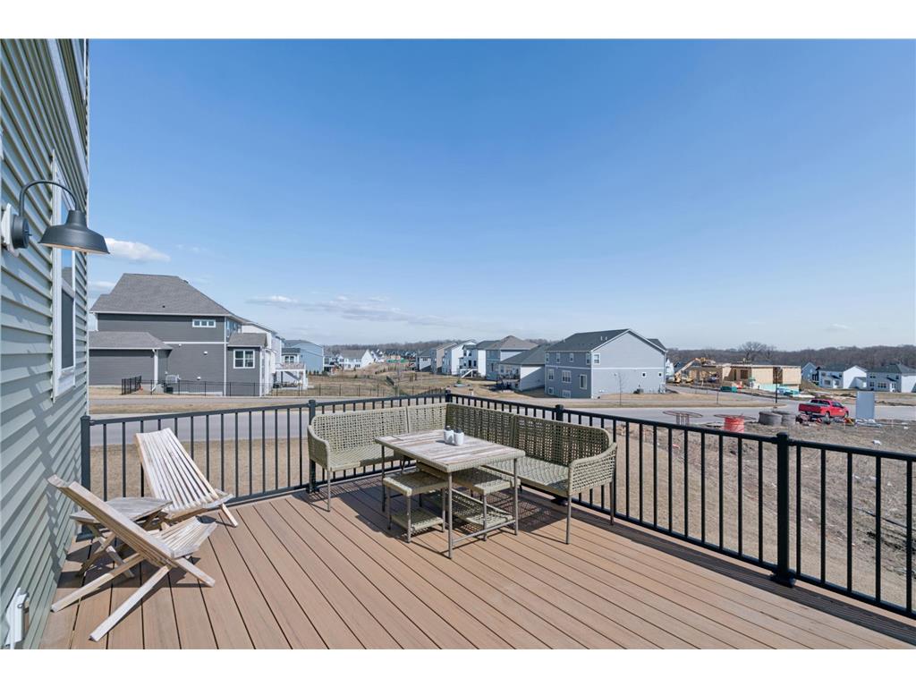 6615 Bluestem Way Minnetrista MN 55331 7041834 image29