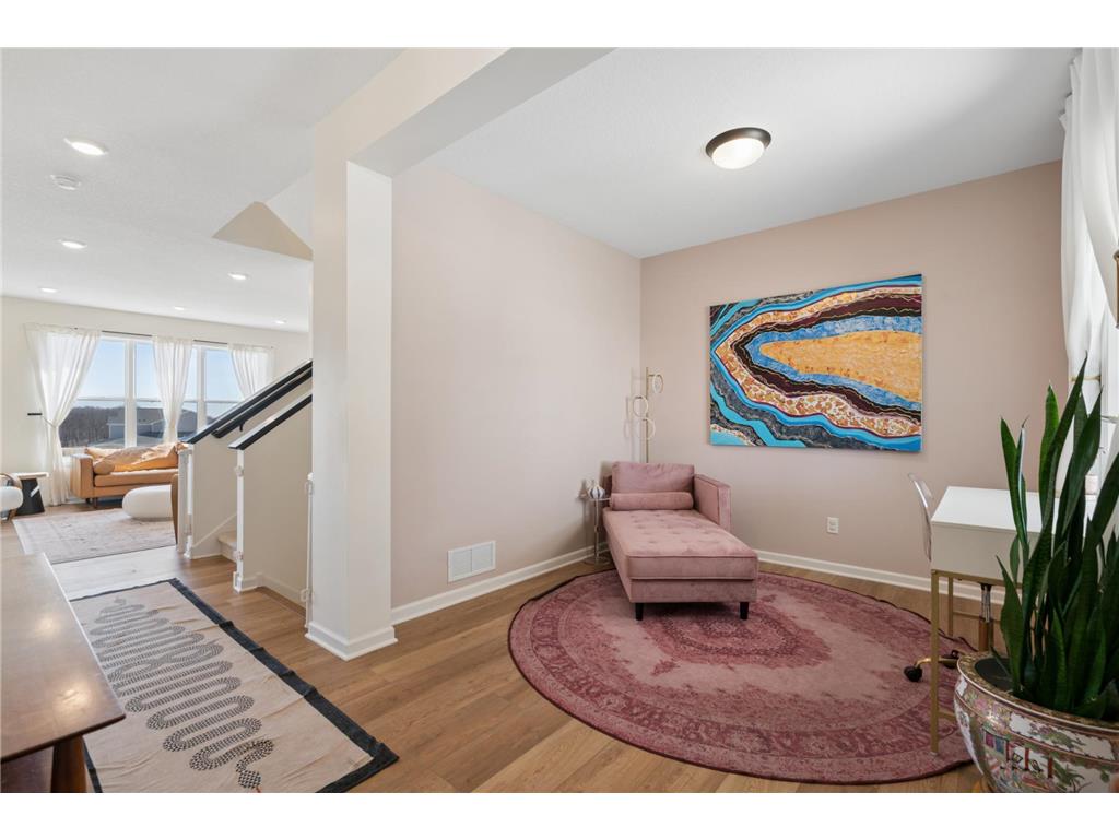 6615 Bluestem Way Minnetrista MN 55331 7041834 image3