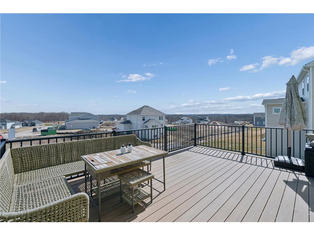 6615 Bluestem Way Minnetrista MN 55331 7041834 image30