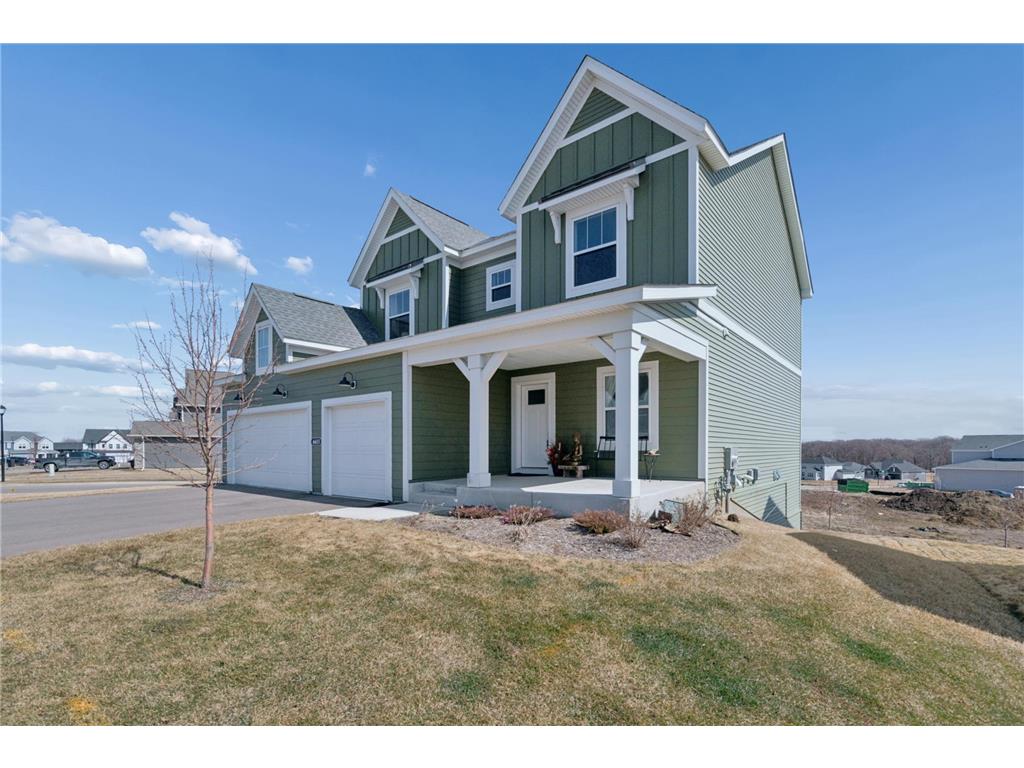 6615 Bluestem Way Minnetrista MN 55331 7041834 image31