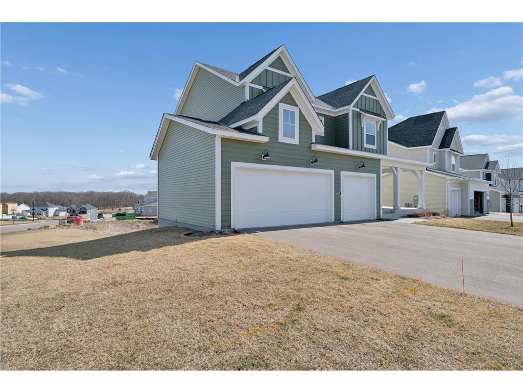 6615 Bluestem Way Minnetrista MN 55331 7041834 image32