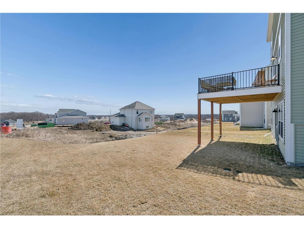 6615 Bluestem Way Minnetrista MN 55331 7041834 image33