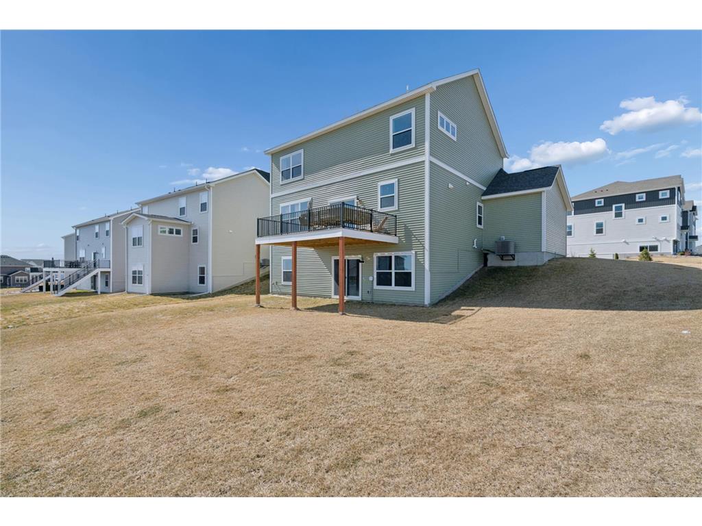 6615 Bluestem Way Minnetrista MN 55331 7041834 image34