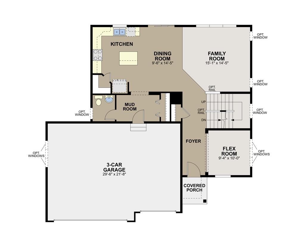 6615 Bluestem Way Minnetrista MN 55331 7041834 image35