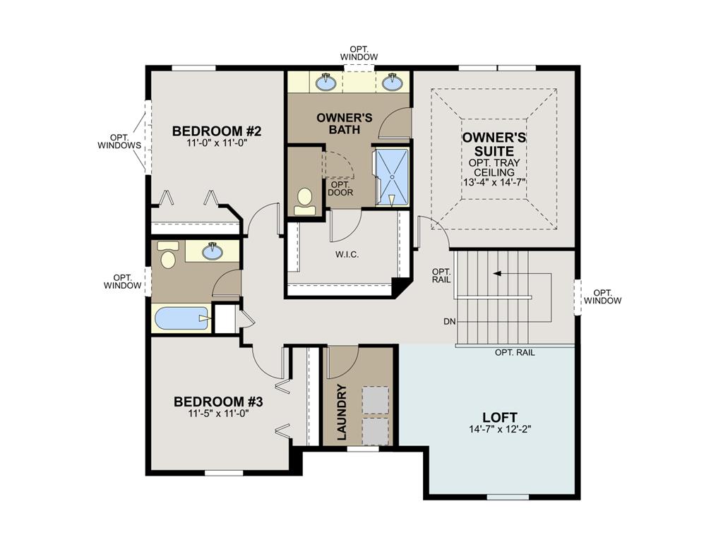 6615 Bluestem Way Minnetrista MN 55331 7041834 image36