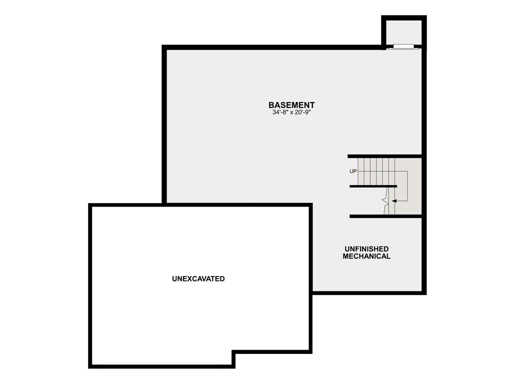 6615 Bluestem Way Minnetrista MN 55331 7041834 image37