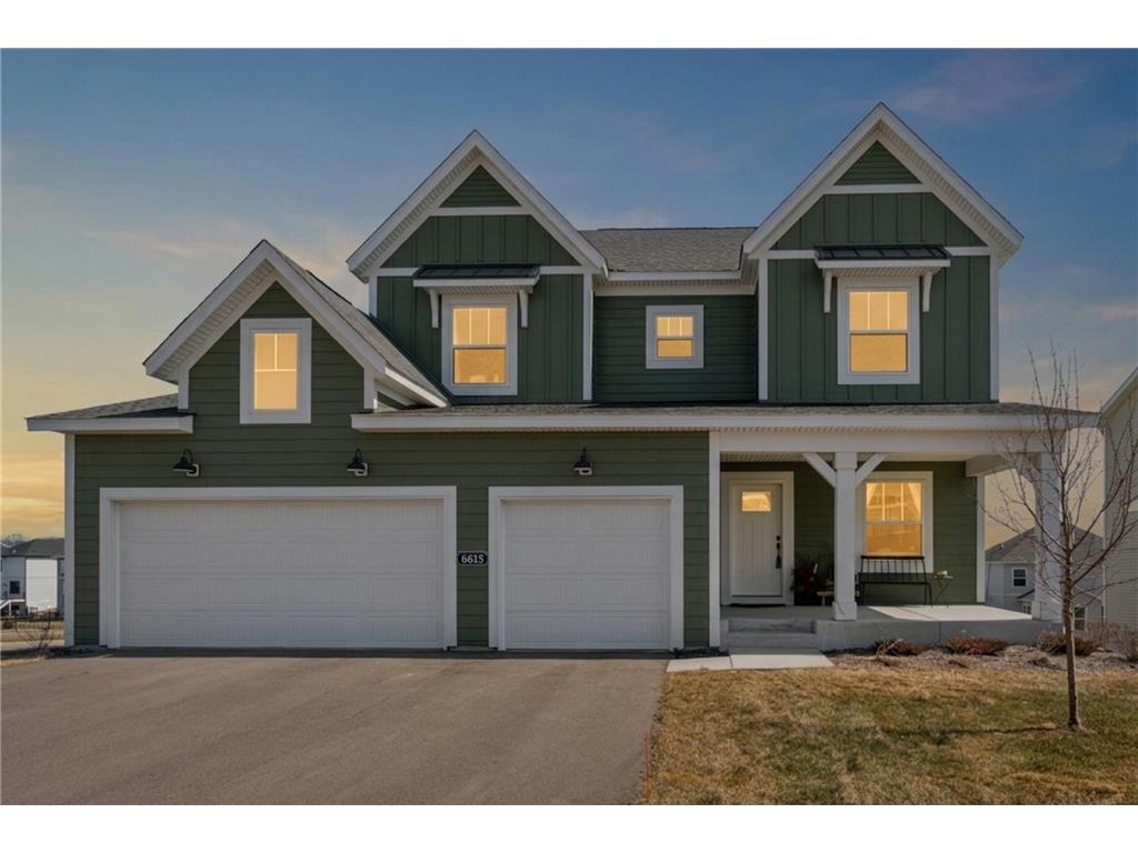 6615 Bluestem Way Minnetrista MN 55331 7041834 image38