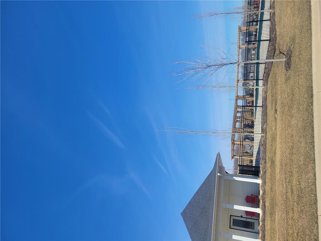 6615 Bluestem Way Minnetrista MN 55331 7041834 image39