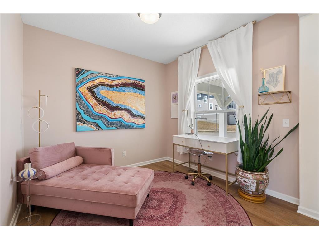 6615 Bluestem Way Minnetrista MN 55331 7041834 image4