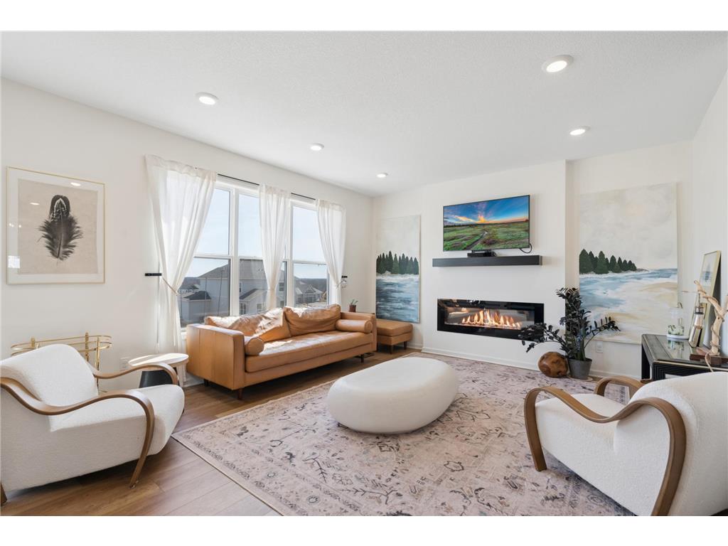 6615 Bluestem Way Minnetrista MN 55331 7041834 image5